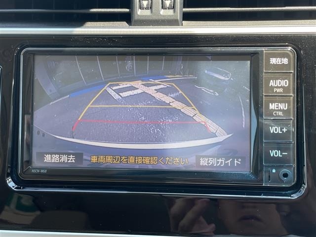 Toyota LAND CRUISER PRADO 2022 8622646-17