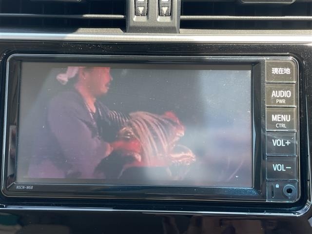 Toyota LAND CRUISER PRADO 2022 8622646-19