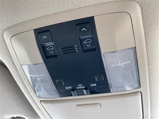 Toyota LAND CRUISER PRADO 2022 8622646-20