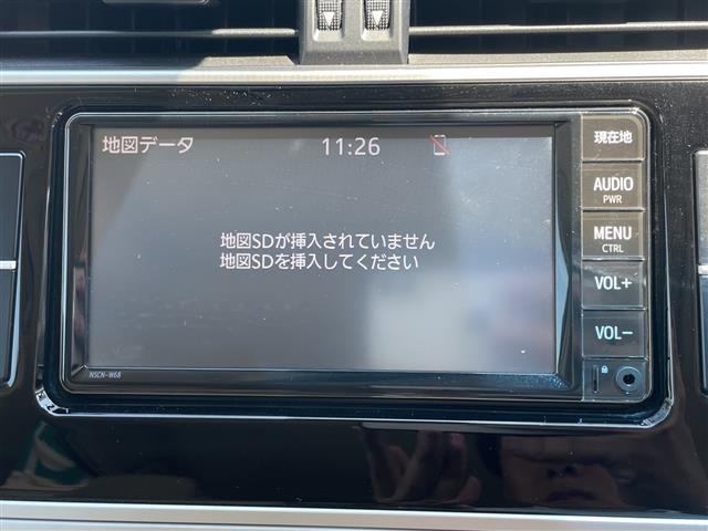 Toyota LAND CRUISER PRADO 2022 8622646-21