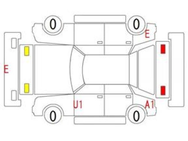 Toyota LAND CRUISER PRADO 2022 8622646-23