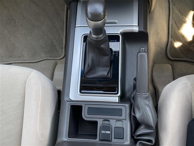Toyota LAND CRUISER PRADO 2022 8622646-3