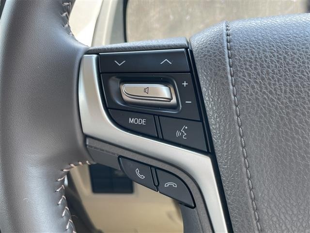 Toyota LAND CRUISER PRADO 2022 8622646-7