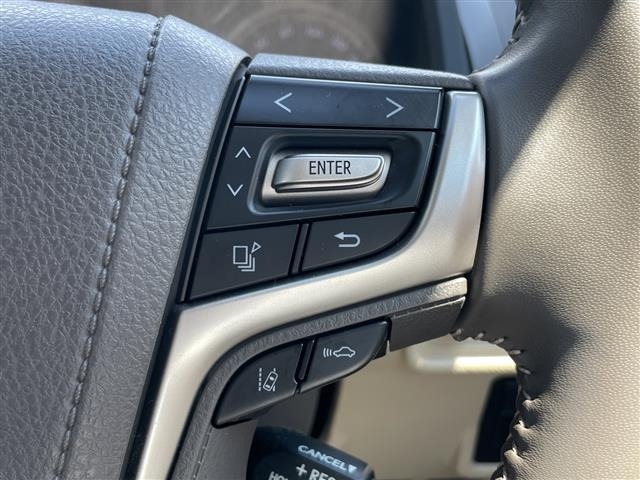 Toyota LAND CRUISER PRADO 2022 8622646-8