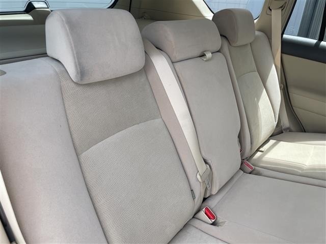 Toyota LAND CRUISER PRADO 2017 8622648-12