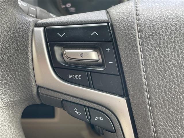 Toyota LAND CRUISER PRADO 2017 8622648-2