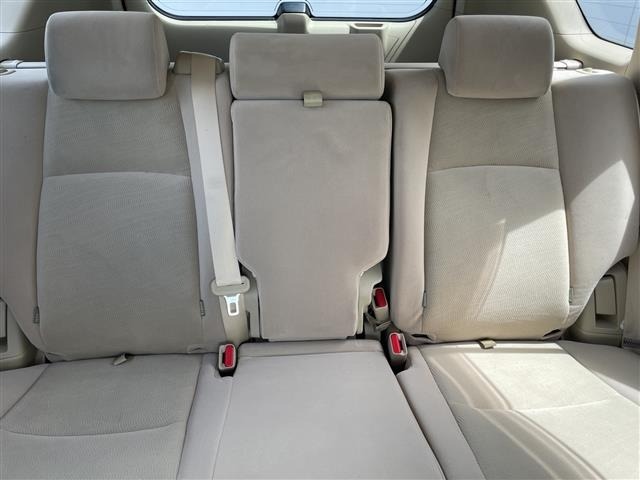 Toyota LAND CRUISER PRADO 2017 8622648-21