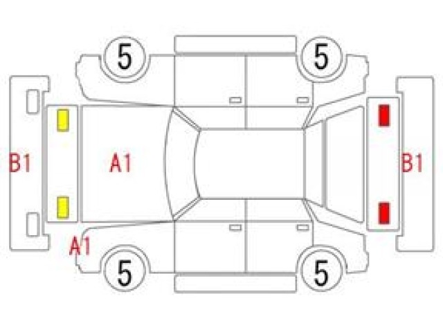 Toyota LAND CRUISER PRADO 2017 8622648-24