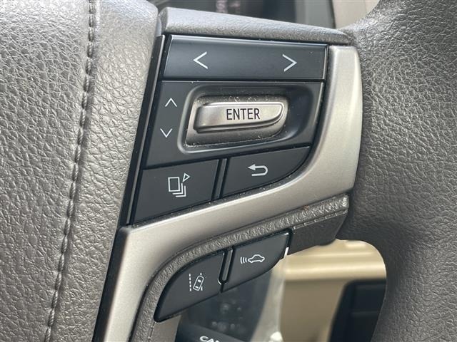 Toyota LAND CRUISER PRADO 2017 8622648-4