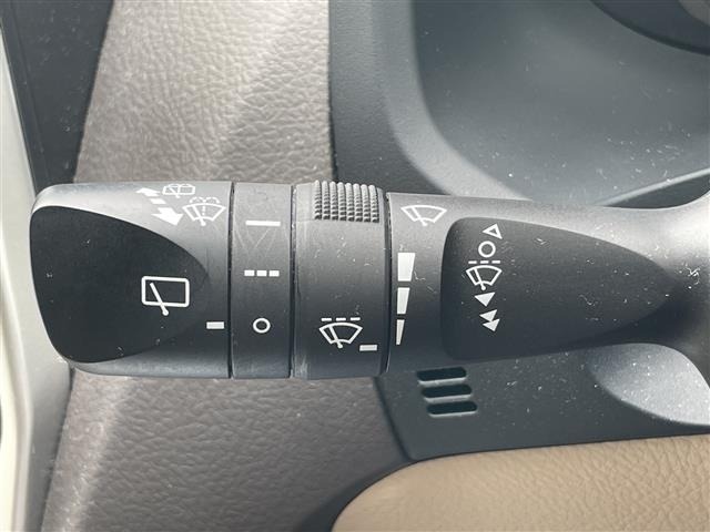 Toyota LAND CRUISER PRADO 2017 8622648-6