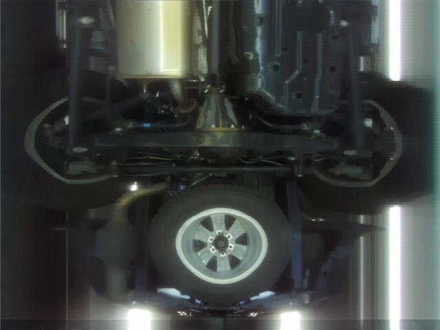 Toyota LAND CRUISER PRADO 2021 8622651-11