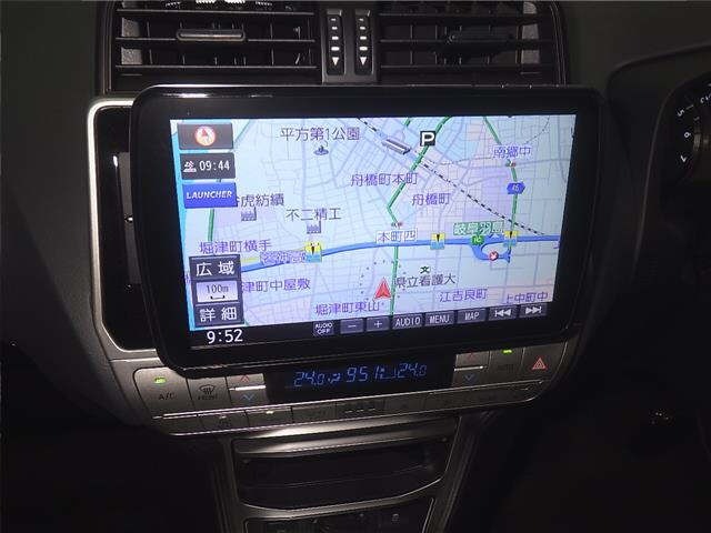 Toyota LAND CRUISER PRADO 2021 8622651-6