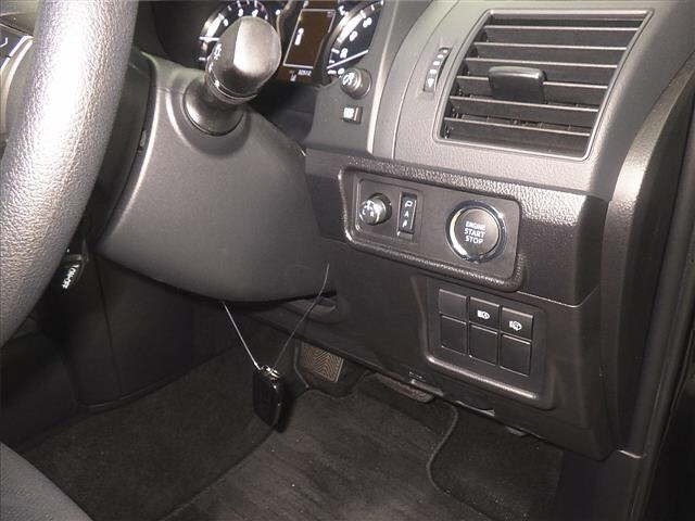 Toyota LAND CRUISER PRADO 2021 8622651-8