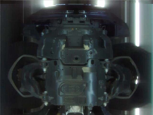 Toyota LAND CRUISER PRADO 2021 8622651-9