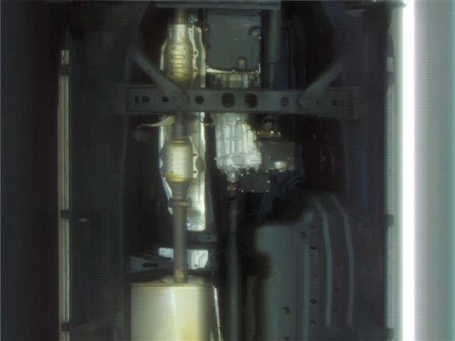 Toyota LAND CRUISER PRADO 2022 8622652-10
