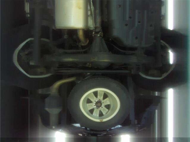 Toyota LAND CRUISER PRADO 2022 8622652-11