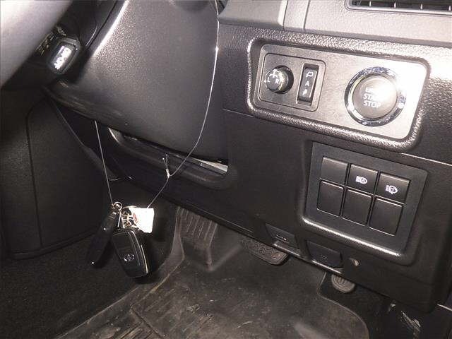 Toyota LAND CRUISER PRADO 2022 8622652-8