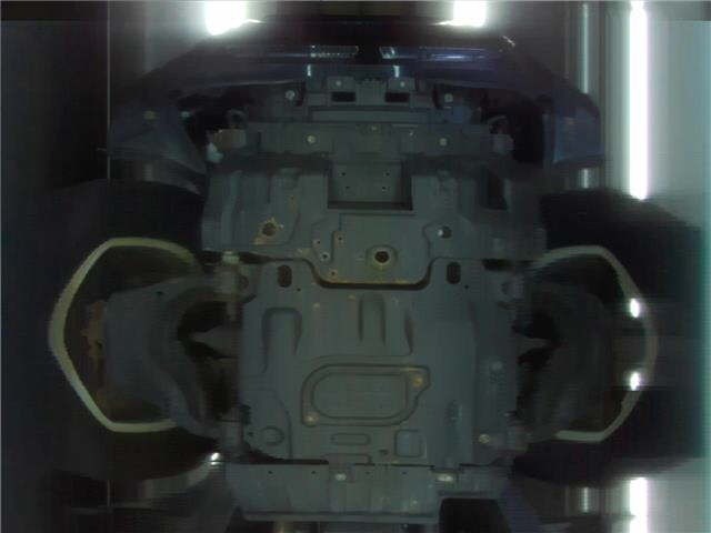 Toyota LAND CRUISER PRADO 2022 8622652-9