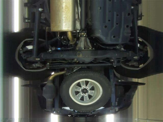 Toyota LAND CRUISER PRADO 2021 8622653-11