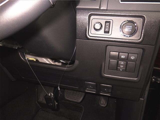 Toyota LAND CRUISER PRADO 2021 8622653-8