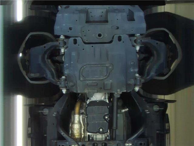 Toyota LAND CRUISER PRADO 2021 8622653-9