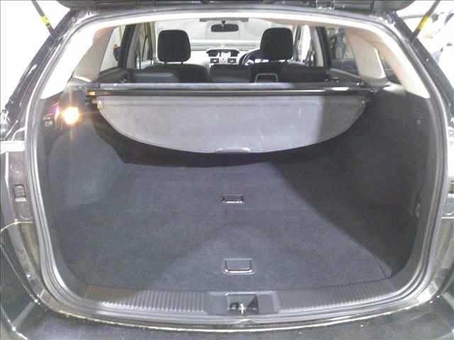 Subaru LEVORG 2015 8622300-7