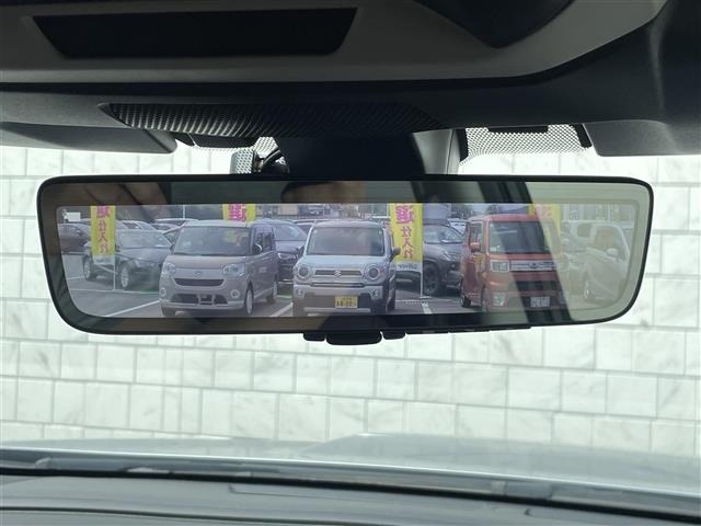 Subaru LEVORG 2021 8622321-1