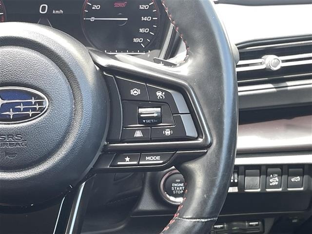 Subaru LEVORG 2021 8622321-10