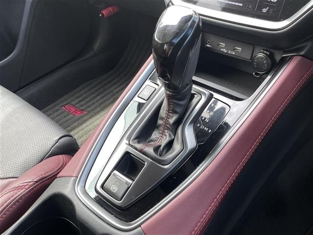Subaru LEVORG 2021 8622321-11