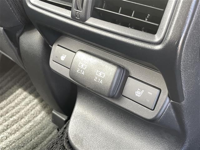 Subaru LEVORG 2021 8622321-2