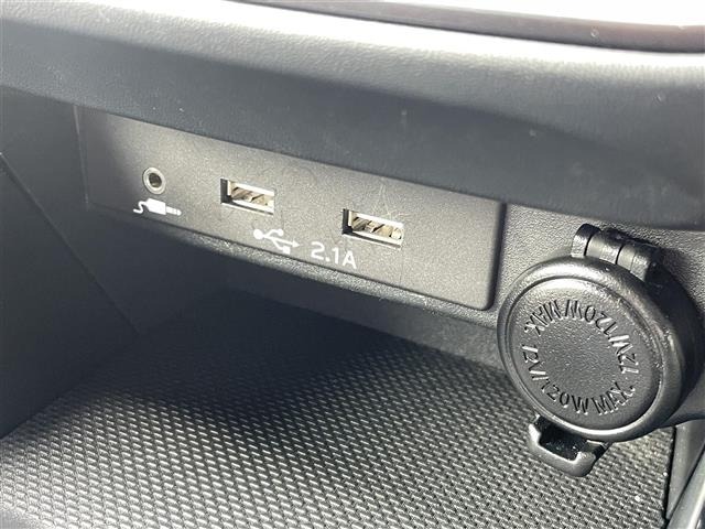 Subaru LEVORG 2021 8622321-22