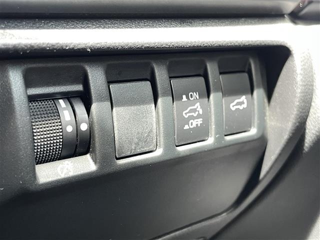 Subaru LEVORG 2021 8622321-3