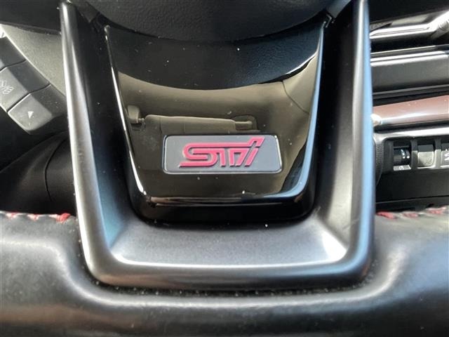 Subaru LEVORG 2021 8622321-4