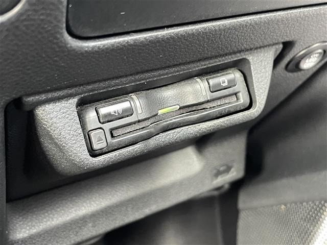 Subaru LEVORG 2021 8622321-5