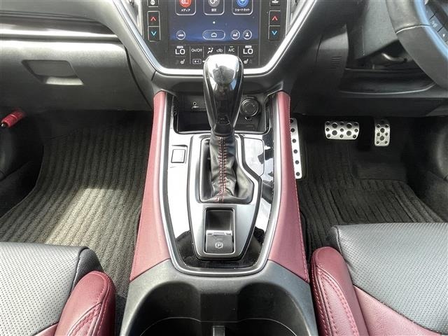 Subaru LEVORG 2021 8622321-6