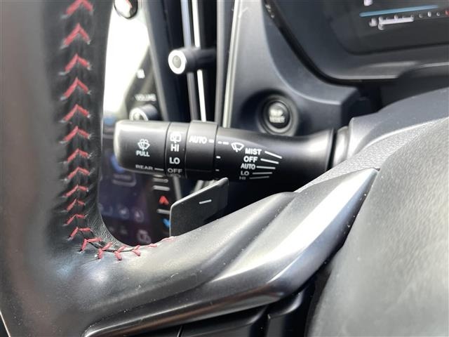 Subaru LEVORG 2021 8622321-7