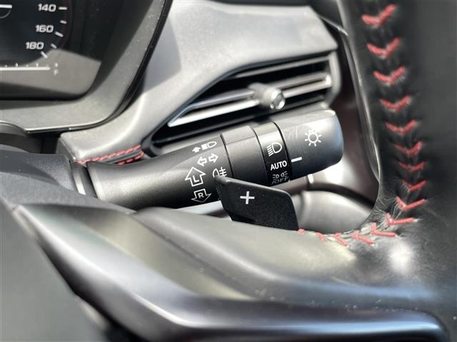 Subaru LEVORG 2021 8622321-8