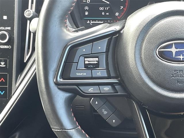 Subaru LEVORG 2021 8622321-9