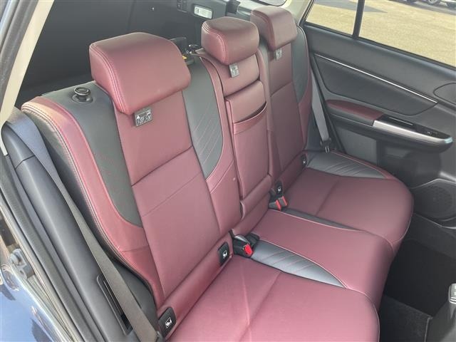 Subaru LEVORG 2019 8622322-1
