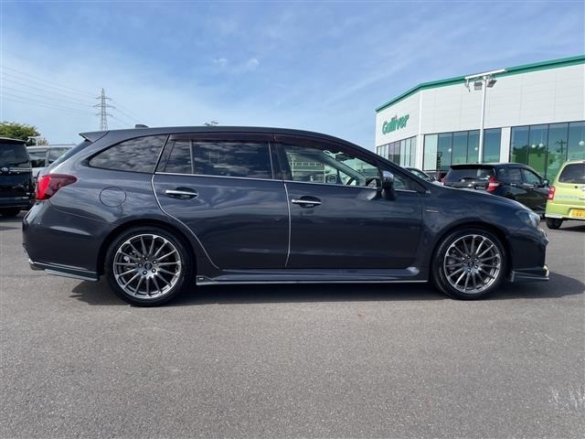 Subaru LEVORG 2019 8622322-11