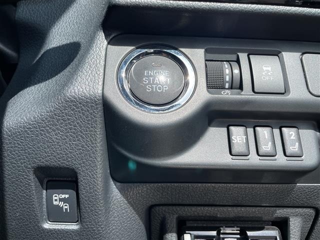 Subaru LEVORG 2019 8622322-17