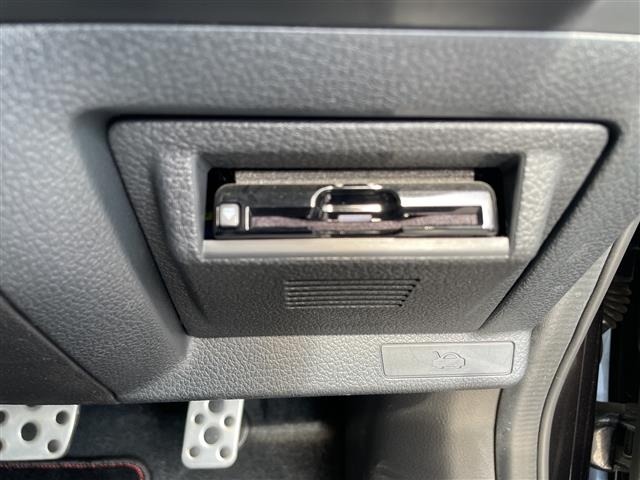 Subaru LEVORG 2019 8622322-18