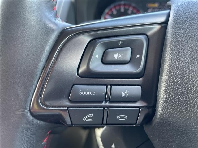 Subaru LEVORG 2019 8622322-2