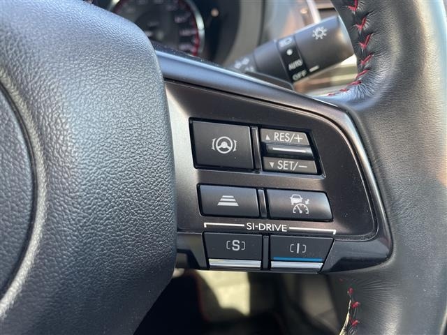 Subaru LEVORG 2019 8622322-4