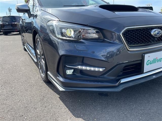 Subaru LEVORG 2019 8622322-5