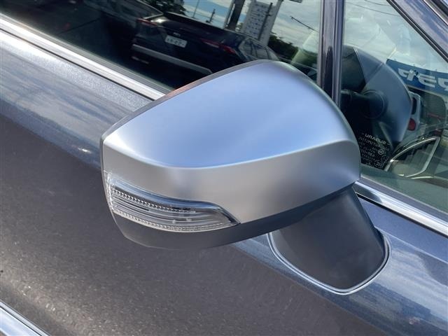 Subaru LEVORG 2019 8622322-7