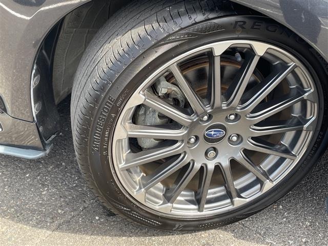 Subaru LEVORG 2019 8622322-8