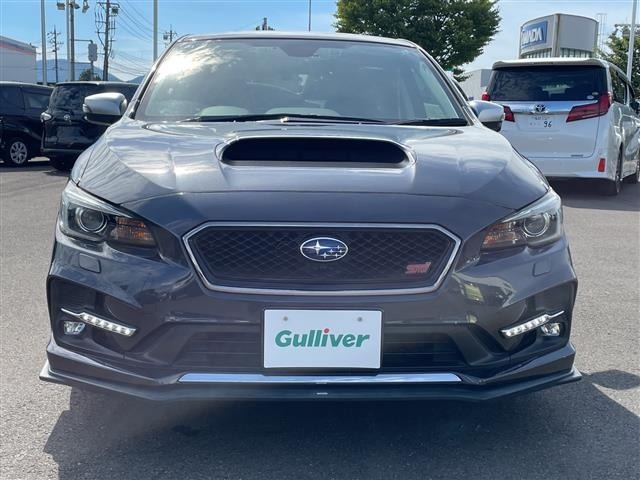 Subaru LEVORG 2019 8622322-9