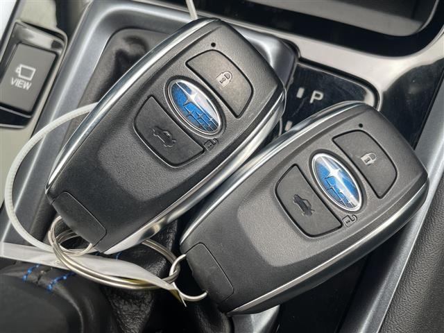 Subaru LEVORG 2021 8622323-1