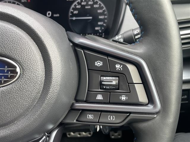 Subaru LEVORG 2021 8622323-10